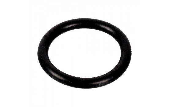 Seal Ring, oil cooler 173401 FEBI