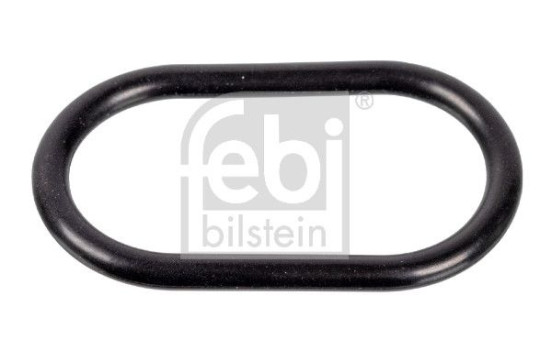 Seal Ring, oil cooler 173929 FEBI, Image 2
