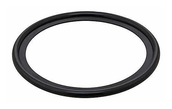 Seal Ring, oil cooler