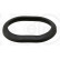 Seal Ring, oil cooler