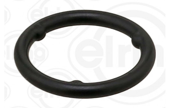 Seal Ring, oil cooler