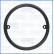 Seal ring, oil cooler, Thumbnail 2
