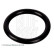 Seal Ring, oil cooler, Thumbnail 2