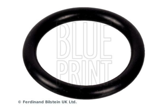 Seal Ring, oil cooler, Image 2