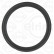 Sealing ring, oil cooler, Thumbnail 2