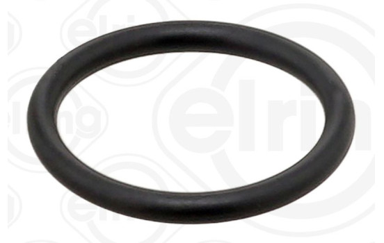 Sealing ring