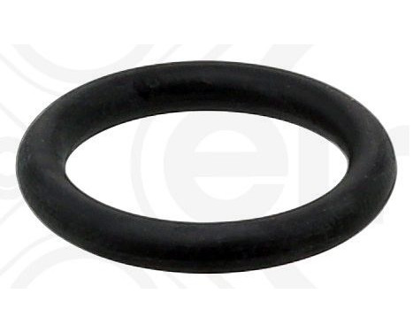 Sealing ring