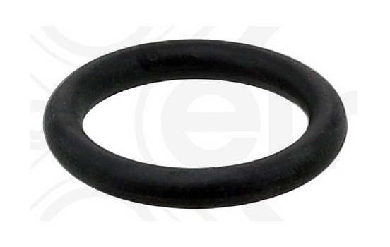 Sealing ring