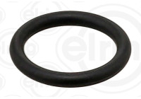 Sealing ring