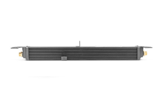 Wagner Tuning Competition Oil Cooler Kit for Audi RS4 B5, Image 2
