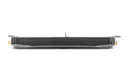 Wagner Tuning Competition Oil Cooler Kit for Audi RS4 B5, Image 3