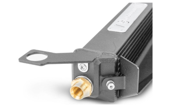 Wagner Tuning Competition Oil Cooler Kit for Audi RS4 B5, Image 4