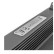 Wagner Tuning Competition Oil Cooler Kit for Audi RS4 B5, Thumbnail 5