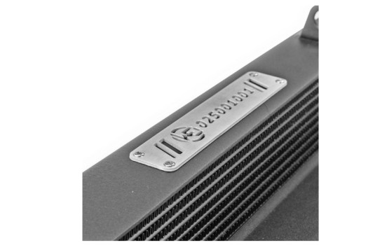 Wagner Tuning Competition Oil Cooler Kit for Audi RS4 B5, Image 5