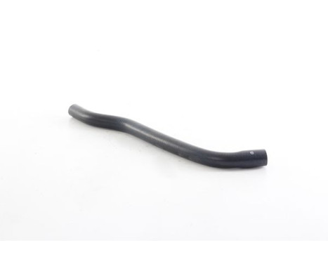 Breather hose, fuel tank, Image 2