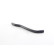 Breather hose, fuel tank, Thumbnail 2