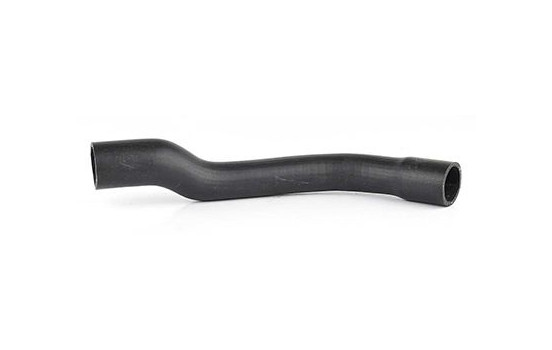 Breather hose, fuel tank, Image 2