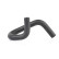 Breather hose, fuel tank, Thumbnail 2