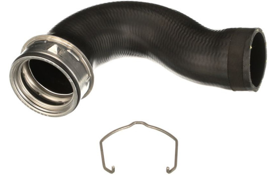 Charge air hose 09-0038C Gates