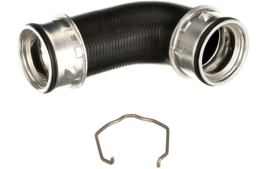 Charge air hose 09-0220C Gates