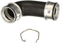 Charge air hose 09-0221C Gates