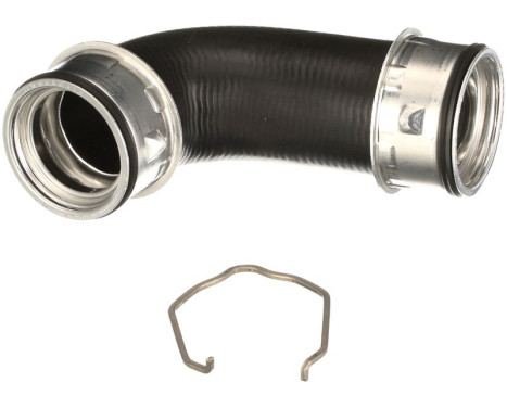 Charge air hose 09-0221C Gates