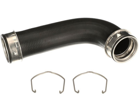 Charge air hose 09-0277C Gates