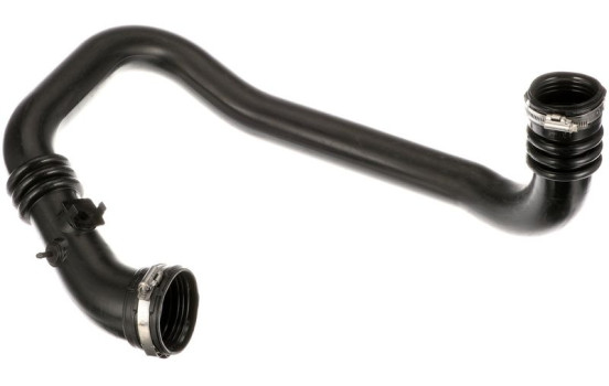 Charge air hose 09-0543 Gates