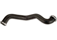 Charge air hose 09-1174 Gates