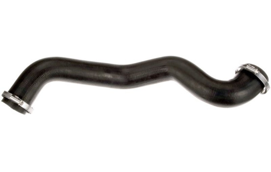 Charge air hose 09-1174 Gates