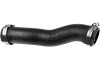 charge air hose 09-1250 Gates