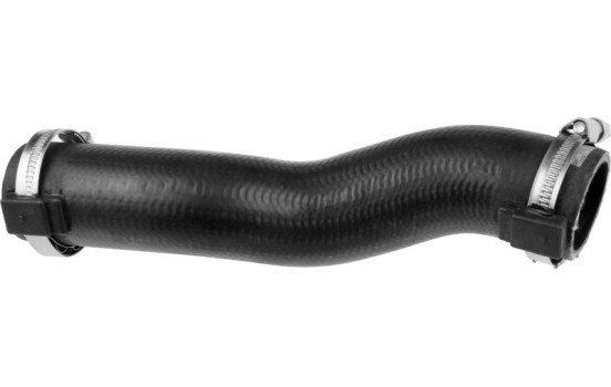 charge air hose 09-1250 Gates