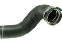 charge air hose 09-1294 Gates