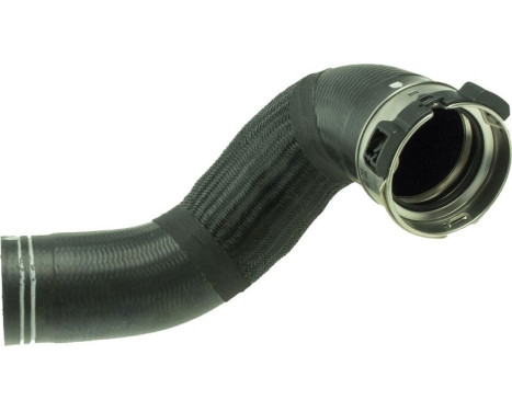 charge air hose 09-1294 Gates