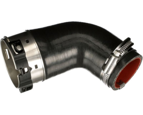 charge air hose 09-1303 Gates, Image 2