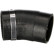 charge air hose 09-1401 Gates