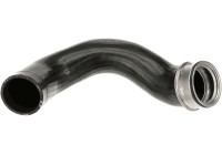 charge air hose 09-1405 Gates
