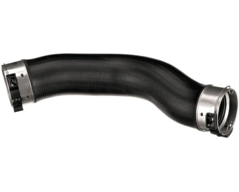 charge air hose 09-1426 Gates