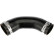 charge air hose 09-1427 Gates