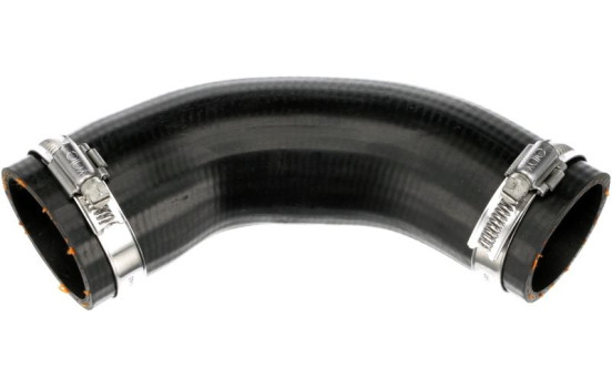 charge air hose 09-1427 Gates