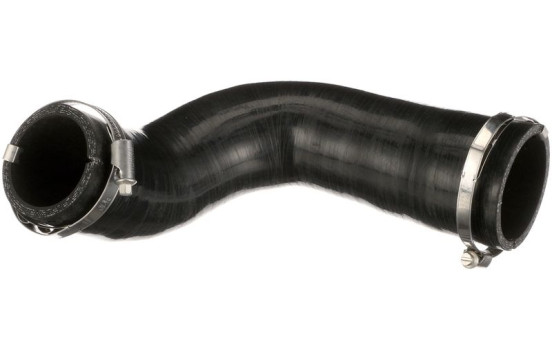 Charge air hose 09-1554 Gates