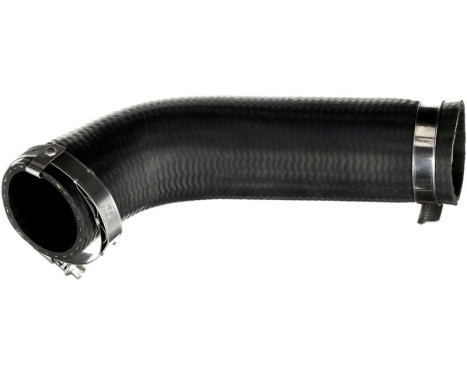 Charge air hose 09-1755 Gates