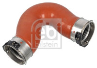 charge air hose 179890 FEBI