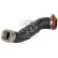 charge air hose 198122 FEBI