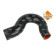 Charge air hose, Thumbnail 2