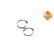 Charge air hose, Thumbnail 6