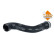Charge air hose, Thumbnail 4