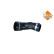Charge air hose