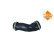 Charge air hose, Thumbnail 3