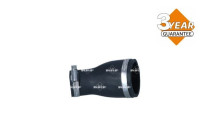 Charge air hose